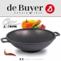 Preview: Choc Extreme - Antihaft Paella - 32 cm