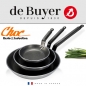 Preview: Choc Resto Induction - Antihaft Pfanne - 20 cm