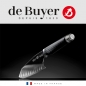 Preview: FK2 - Französisches Chefmesser - 21 cm