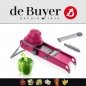 Preview: Mandoline - Swing Plus - Fuchsia